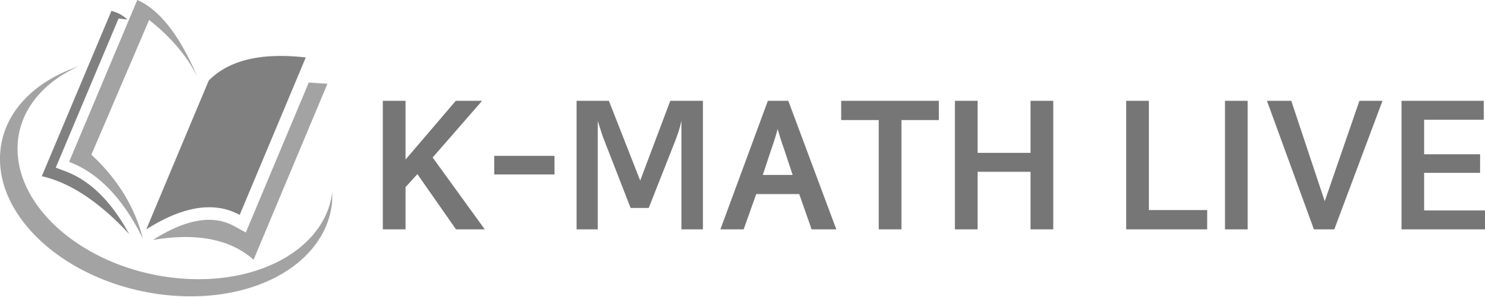 footer_logo